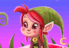 content_14105_thumb