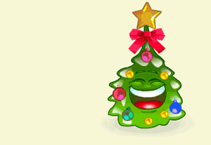 Content 11266 prev 1