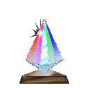 Tresor diamant14